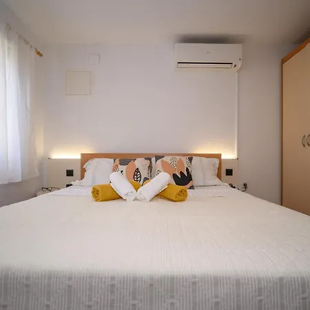 Suden * קריקווניצה