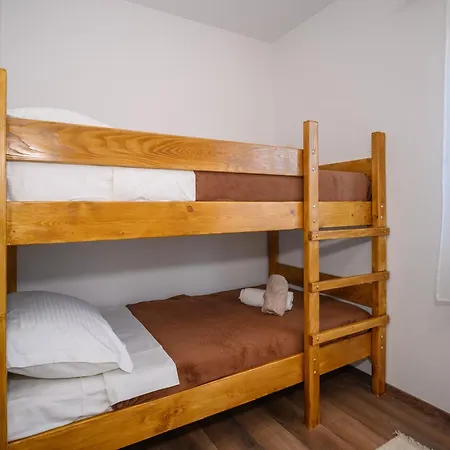 Suden * קריקווניצה