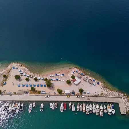 Suden * Crikvenica